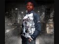 sinik-revolution-urbaine-rohff-booba-soprano-poolpo-rap-gag.html