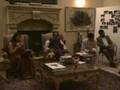 Mohabbat a Ghazal by Dr. Meera Kumar