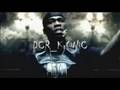 (IdS) Feat .(G-unit) - Many Men 