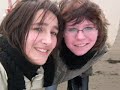 Patete und Tite f�e