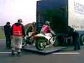 motorad