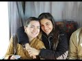 adü ziraat bitki koruma bölümü adü ziraat bitki koruma bölümü