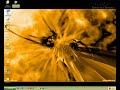 Hacker - Video Aula- Como Funcionam Keylogger\ Hacker - Video Aula- Como Funcionam Keylogger\