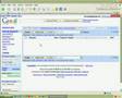 Hacker - Video Aula- Como Funcionam Keylogger's