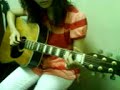 The Carpenters-Close To You