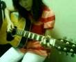The Carpenters-Close To You