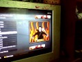 Click here to watch this video video reponse emblem
