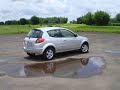 novo ford ka 2008
