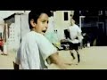 Adidas - Jose+10  (parte 2)