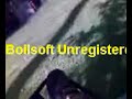 offroad-gokart.html
