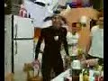 arturo despedida arnedo2007