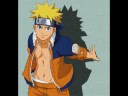 SasukeXNaruto SasukeXNaruto