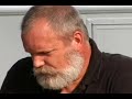 The Road to One America - James Lowe