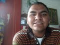 sagitario en el comercio