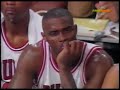 NBA Action 92-93(2)