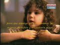 Videos para cagarse de la risa