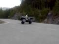 Quad deux roues andorra erwan