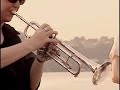 Metropolitan Klezmer's 