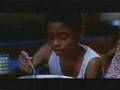  - MovieZen Video
