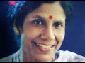 Bengali Music: Aamar Didir Naam Sandhya Bengali Music: Aamar Didir Naam Sandhya