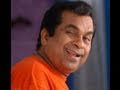Comedy Express 27 - Back to Back - Comedy Scenes