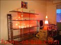 ta m�re elle t'as dit: range ta chambre!

titre initial: m�nage2
renomm� � l'occasion de 