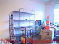 ta m�re elle t'as dit: range ta chambre!

titre initial: m�nage2
renomm� � l'occasion de 