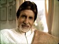 Amitabh ADAG Ad