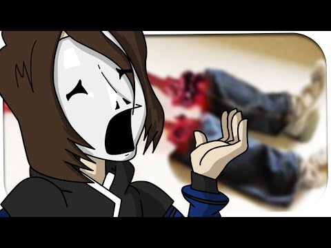 HAPPY WHEELS ☆ DAS WETTRENNEN! ☆ Let's Play Happy Wheels