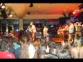 videos de BOM TE ENCONTRAR - BANDA BOKABRIDA