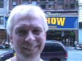 Top Ten Things You Tubers Really Like About Letterman
