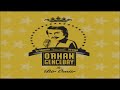 Yıldız Tilbe – Aşkımı Sakla  Orjinal Orhan Gencebay İle Bir Ömür