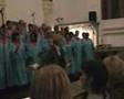 Oh Lord, we magnify Your name