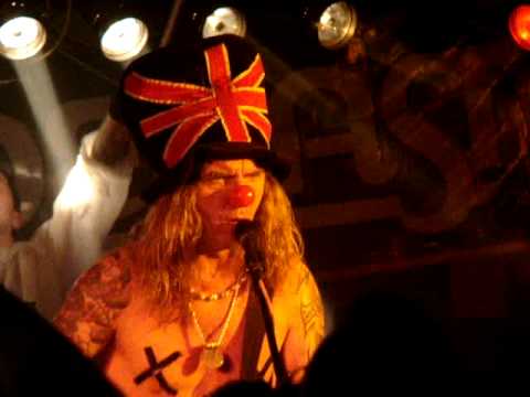 Youtube Video a7sLqPgWEYY