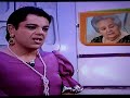 Diario de... Diario de...
