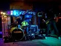 the styles a lignano guido alla batteria