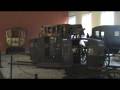 videos de Museu Imperial - Petrópolis - Parte Administrativa - 22nov2008