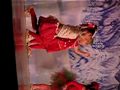 Somaya's Ballet Recital