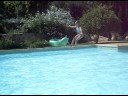 la piscine 2