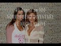 See Video