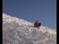 ski extremooo!!!
