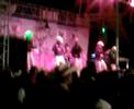 SUPER CHAPS- CUMBIA GUARAPERA