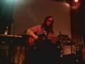 clip video J Mascis Freedom