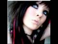 s�per amat�r �ark� zor geliyor anlatamam
