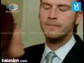 Noor And Mohand Jordanian