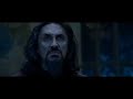 the goblet of fire parody. the goblet of fire parody.