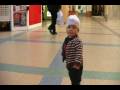 videos de MOV012 In the shopping mall 2008 11 23