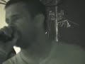 this is a nice recording of the super fun and famous old punk rock band swingin utters playing at thee parkside in san francisco.  

http://www.myspace.com/swinginutters