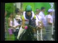 lucinda-fredericks-headley-britanniabeijing-cross-country-.html