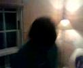 Alberto \"Hidalgos\" Rodr�guez